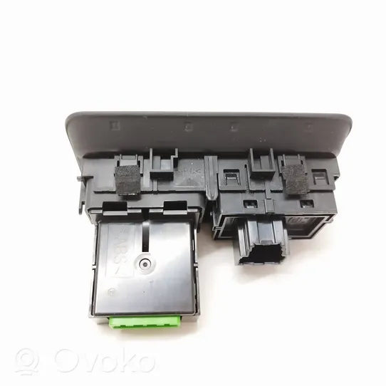 Land Rover Discovery Sport Kit interrupteurs FK7211654CC