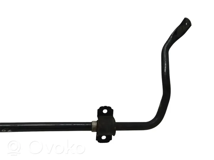 Land Rover Discovery Sport Barre anti-roulis arrière / barre stabilisatrice FK725A771BB