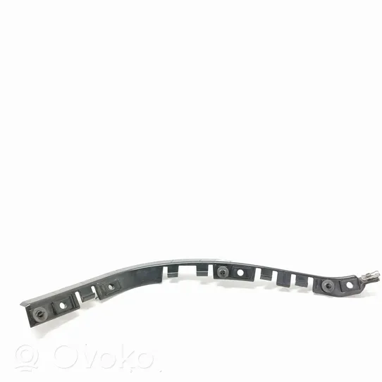 Land Rover Discovery Sport Support de pare-chocs arrière FK7217A881A