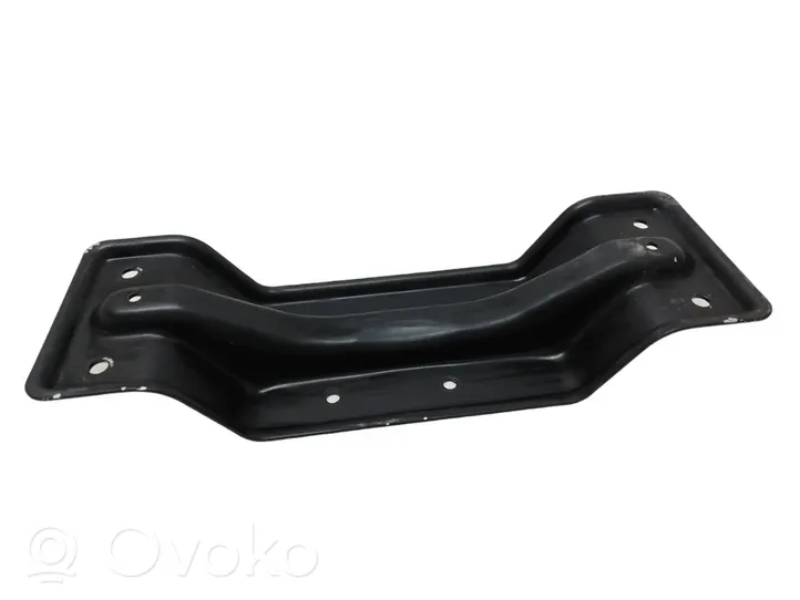 Land Rover Discovery Sport Support de boîte de vitesses 6G9N4A499A