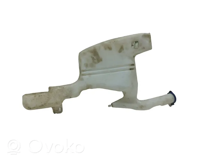 Ford Fiesta Serbatoio/vaschetta liquido lavavetri parabrezza 8A6117B613AE