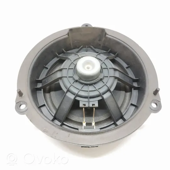 Audi A6 Allroad C7 Takaoven kaiutin 4G1035411