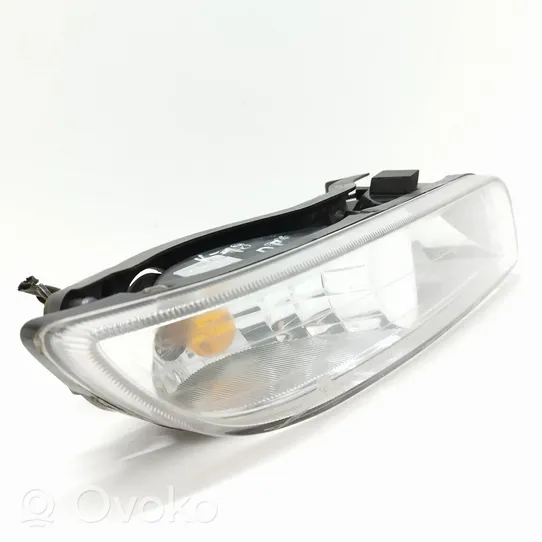 SsangYong Rexton Front fog light 2357NA