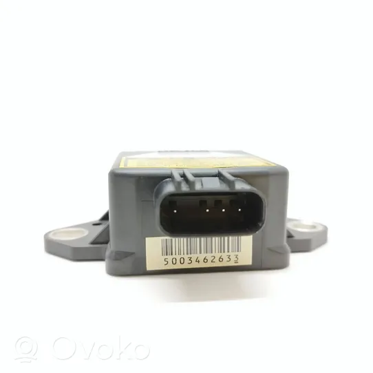 Lexus RX 330 - 350 - 400H Czujnik przyspieszenia ESP 8918360020