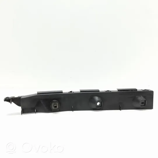 Lexus RX 330 - 350 - 400H Uchwyt / Mocowanie zderzaka tylnego 5257548020