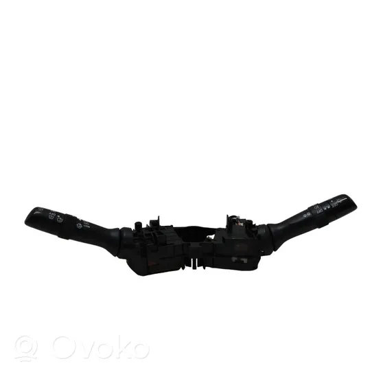 Lexus RX 330 - 350 - 400H Commodo, commande essuie-glace/phare 173832