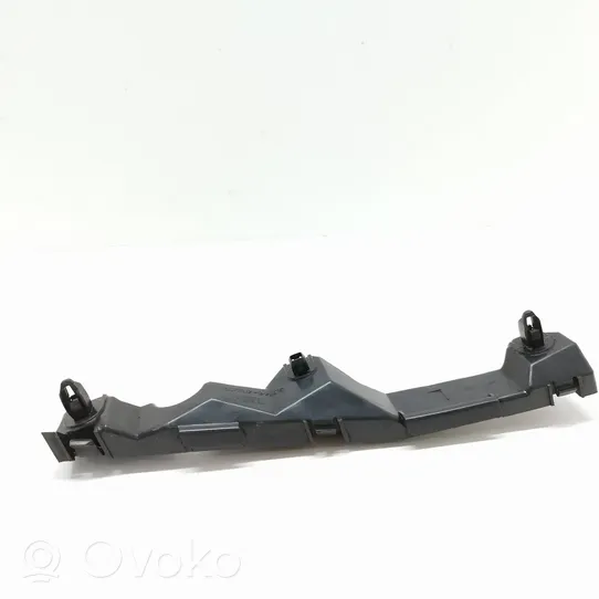 Lexus RX 330 - 350 - 400H Etupuskurin kannake 5214648010