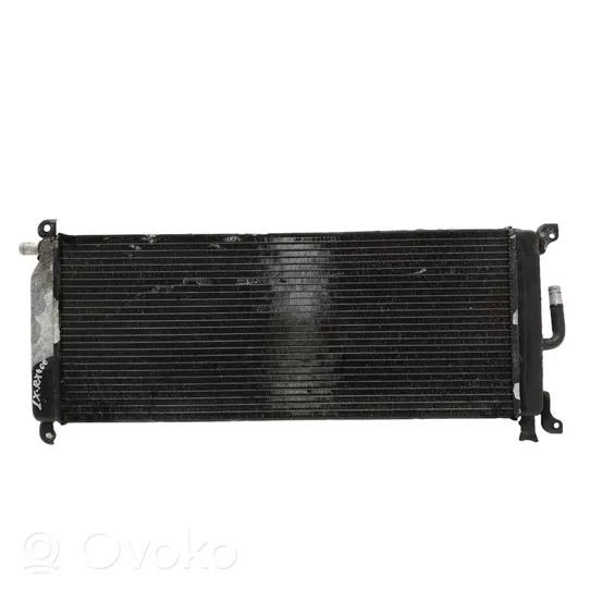 Lexus RX 330 - 350 - 400H Radiateur 