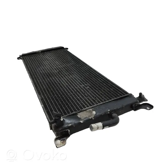 Lexus RX 330 - 350 - 400H Radiateur 