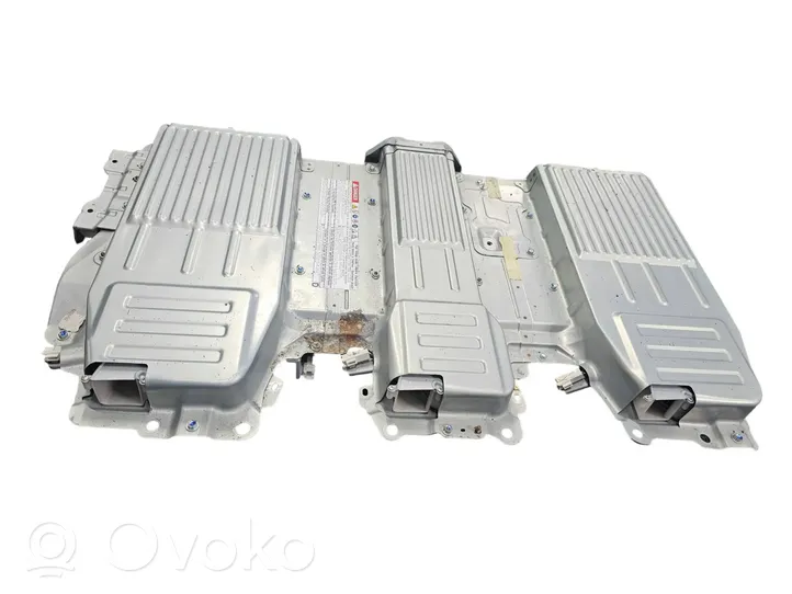 Lexus RX 330 - 350 - 400H Batterie véhicule hybride / électrique G928048010