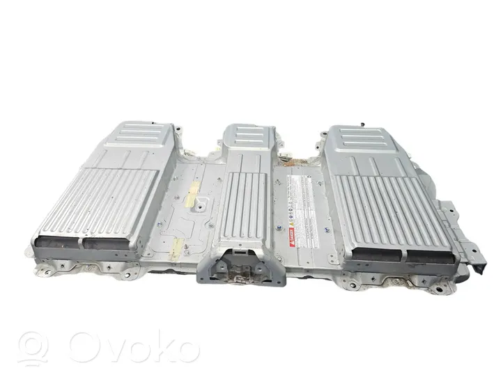 Lexus RX 330 - 350 - 400H Bateria pojazdu hybrydowego / elektrycznego G928048010