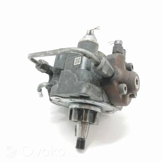 Subaru Legacy Pompe d'injection de carburant à haute pression 2940000760