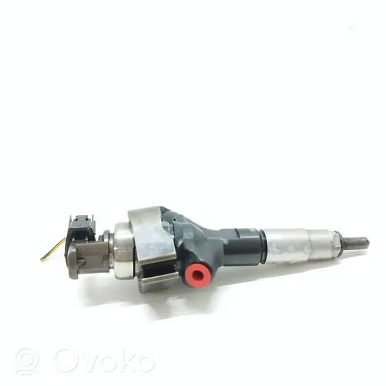 Subaru Legacy Injecteur de carburant 16613AA020