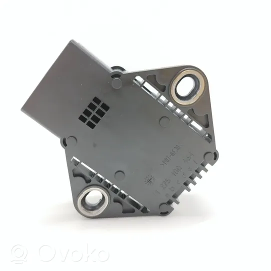 Mitsubishi i-MiEV ESP Drehratensensor Querbeschleunigungssensor 0265005817