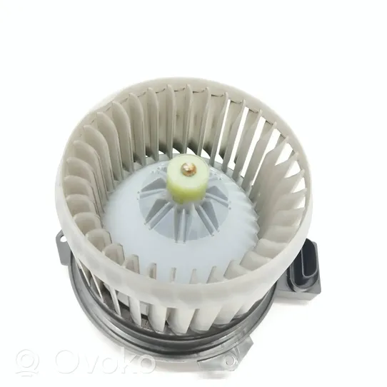 Mitsubishi i-MiEV Ventola riscaldamento/ventilatore abitacolo 1100