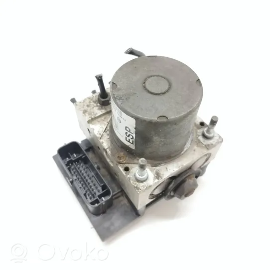 Fiat 500 ABS-pumppu 51821273