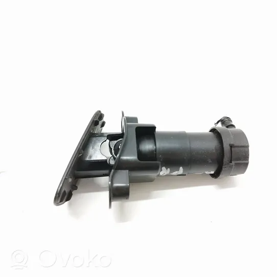 Audi A4 S4 B7 8E 8H Ugello a spruzzo lavavetri per faro 8E0955275E