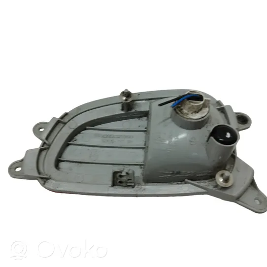 KIA Picanto Reverse light 924161Y1