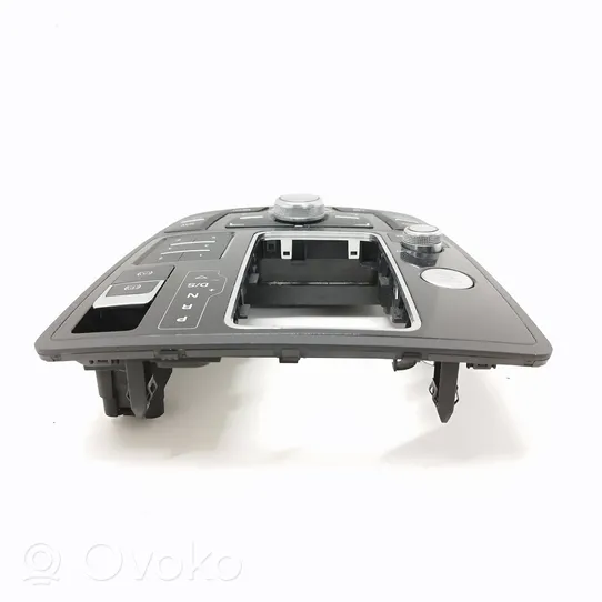 Audi A6 Allroad C7 Controllo multimediale autoradio 4G2919610B