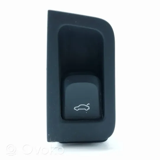 Audi A6 Allroad C7 Przełącznik / Przycisk otwierania klapy bagażnika 4G2959830