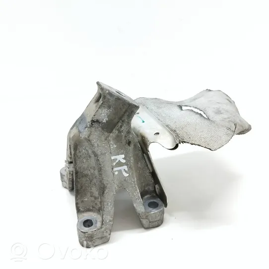 Audi A6 Allroad C7 Support, suspension du moteur 8K0199387