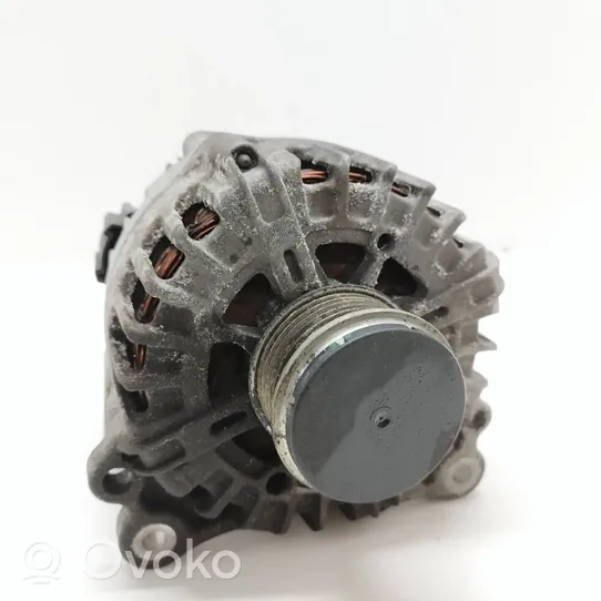 Audi A6 Allroad C7 Generatore/alternatore 059903018Q