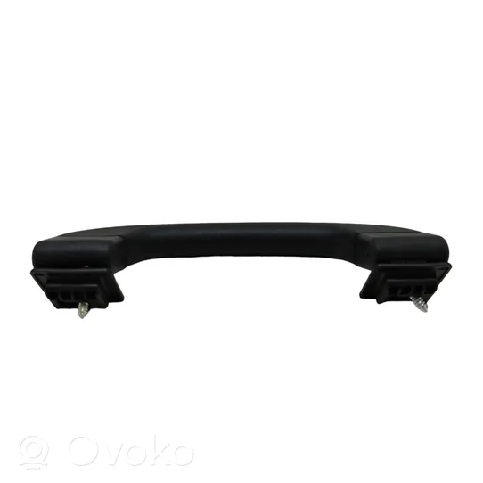 BMW X5 E70 Front interior roof grab handle 6977691