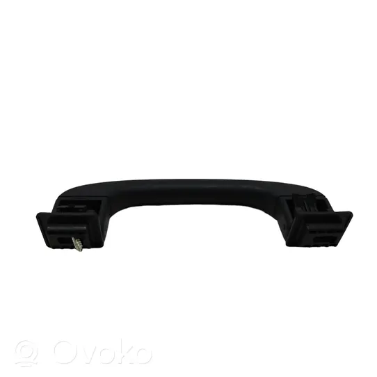 BMW X5 E70 Front interior roof grab handle 6977691