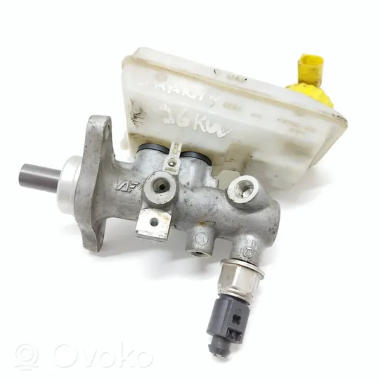 Volkswagen Sharan Master brake cylinder 7M3611303