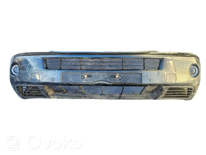 Lexus RX 330 - 350 - 400H Pare-choc avant 521194