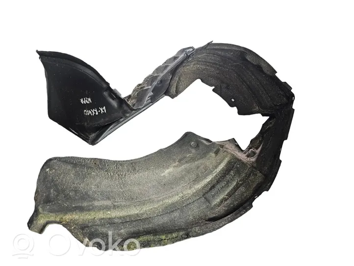 Lexus RX 330 - 350 - 400H Pare-boue passage de roue avant 1070682