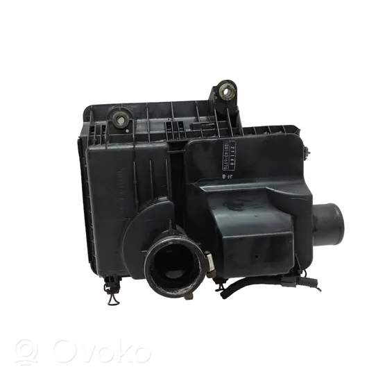 Toyota Prius (XW20) Scatola del filtro dell’aria 1001406970