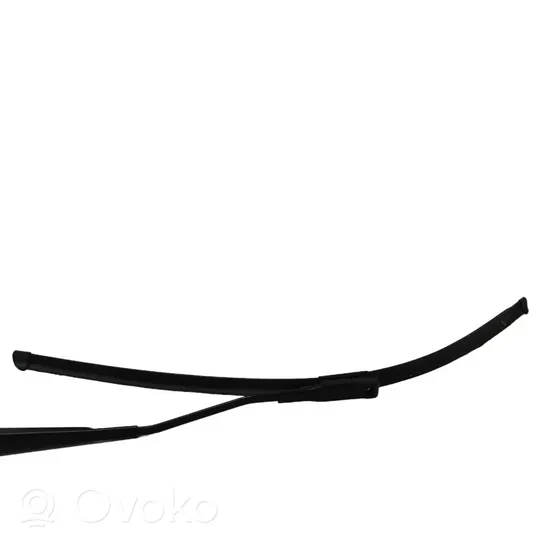 Ford Focus Front wiper blade arm CM5117C495BC