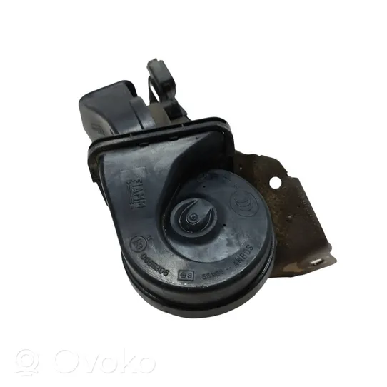 Ford Focus Garso signalas 0055306