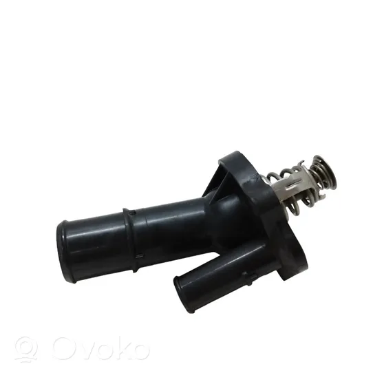 Ford Focus Termostat / Obudowa termostatu AG9GAA