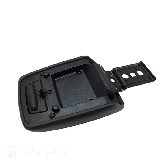 Ford Focus Reposabrazos 1080225X09CB