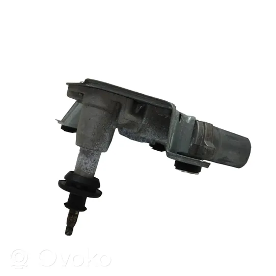 Fiat Tipo Rear window wiper motor MS2596002930