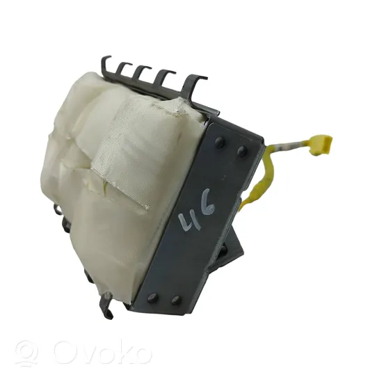 Toyota Prius (XW20) Airbag de passager GA25102470