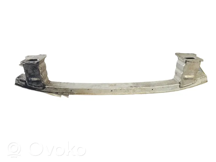 Audi A8 S8 D4 4H Rear bumper cross member 05810230