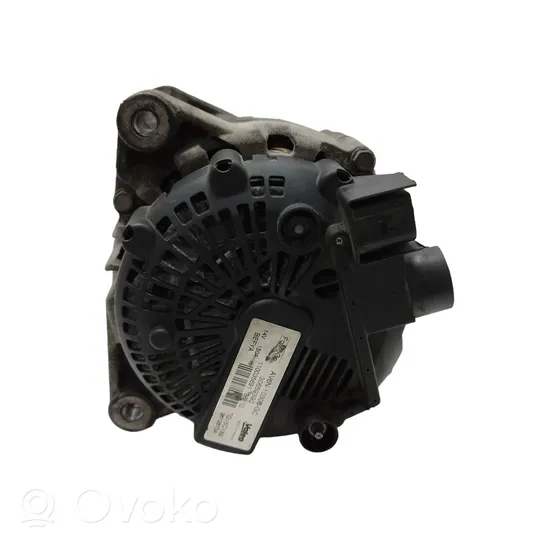 Ford Fiesta Generatore/alternatore AV6N10300GC