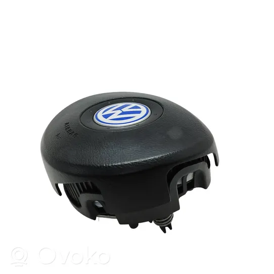 Volkswagen Polo Steering wheel airbag 6Q0880201K