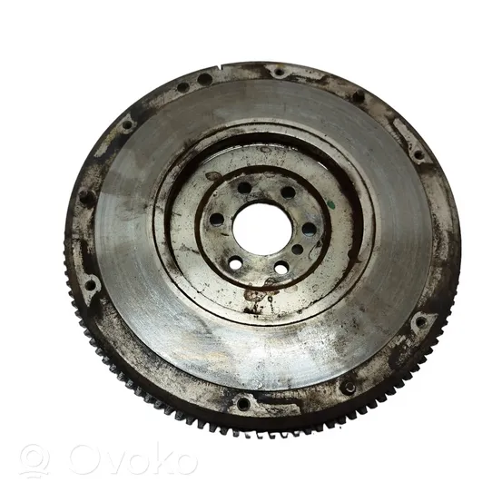 Fiat 500 Flywheel 46470371