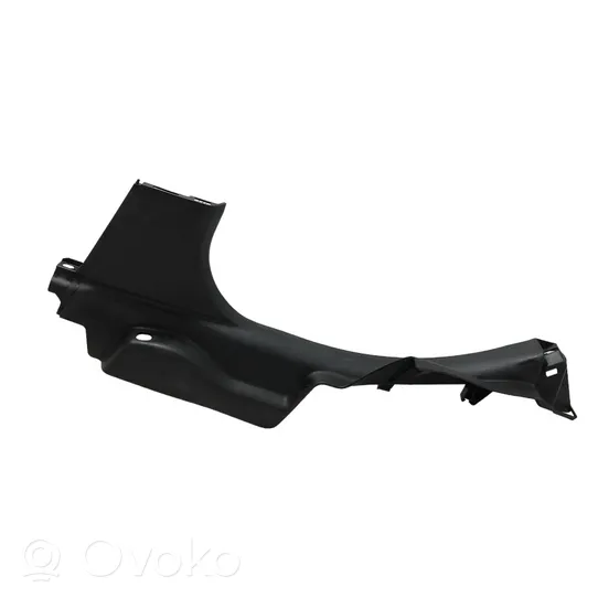 Fiat Tipo Other sill/pillar trim element 735624720