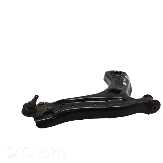 Skoda Rapid (NH) Fourchette, bras de suspension inférieur avant 6R0407152F