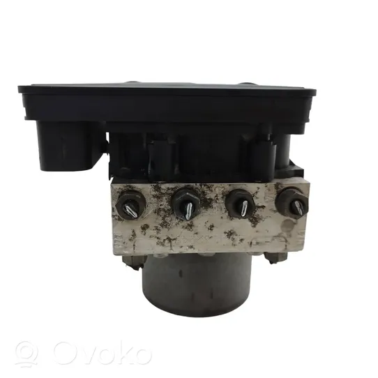 Skoda Rapid (NH) Pompe ABS 1S0614517F