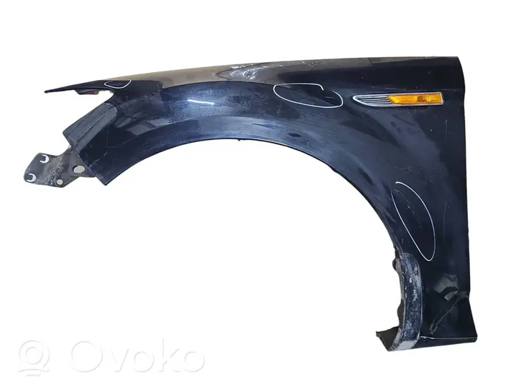 Ford Mondeo MK IV Fender 