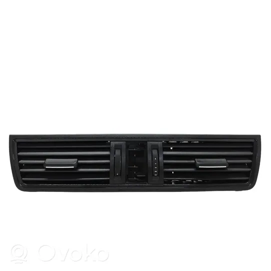 Skoda Rapid (NH) Grille d'aération centrale 5JA820951C