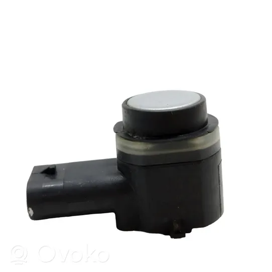 Volkswagen Golf VI Parkošanās (PDC) sensors (-i) 4H0919275