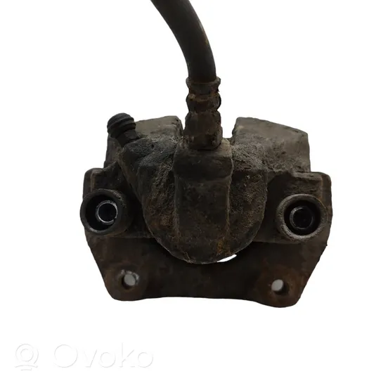 Volvo XC90 Caliper del freno trasero 