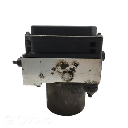 Hyundai Santa Fe ABS Pump 589102B850